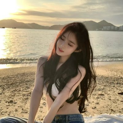 人约离婚后