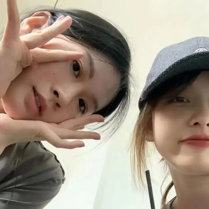 百千家的妖怪王子
