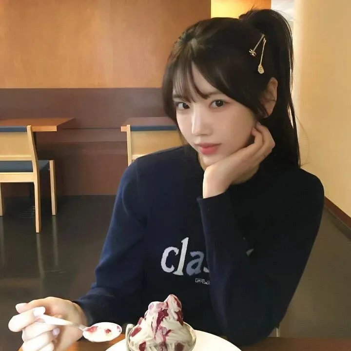 春风吹拂