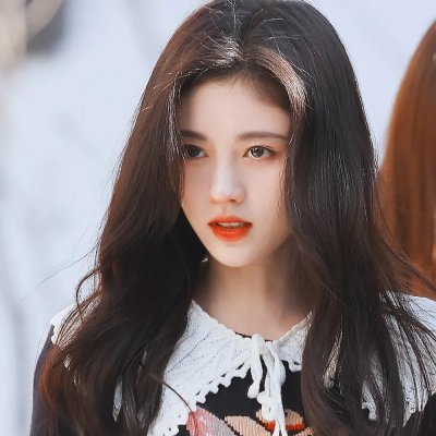 奔跑吧梦想