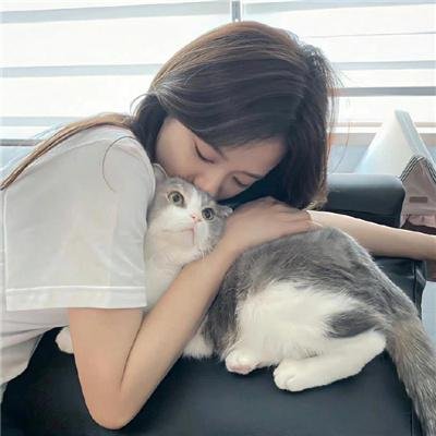 新鲜的杀戮