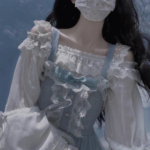 牧师的结局