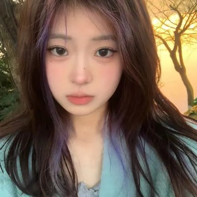 爱美丽狂想曲国语