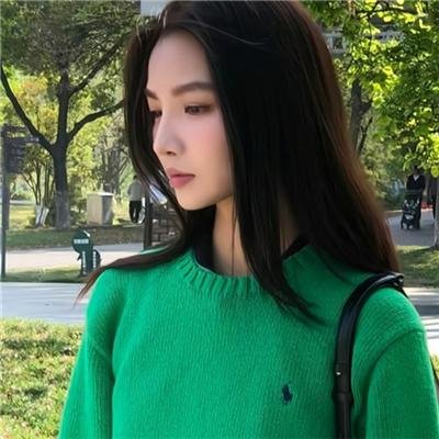 人生的重量
