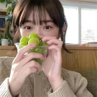 火车站