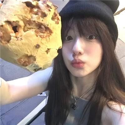 难续未了缘