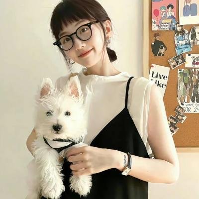 妙手仁心2