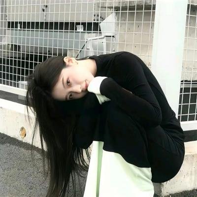 多情天使