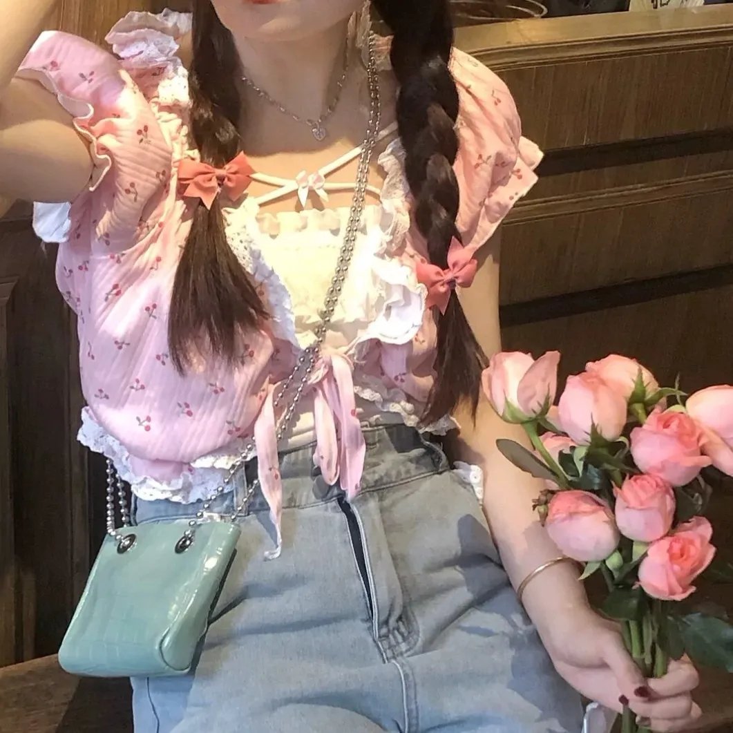 笑八仙