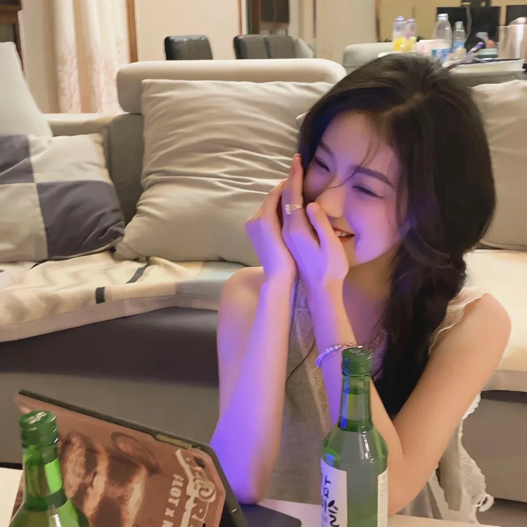 红粉女海盗