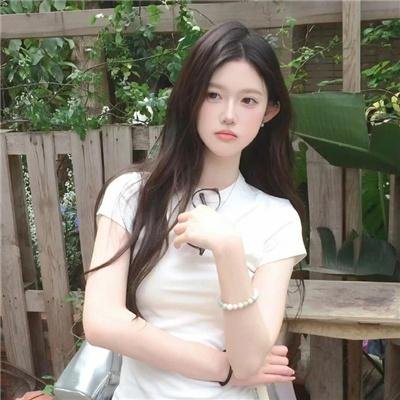 我的极品老妈
