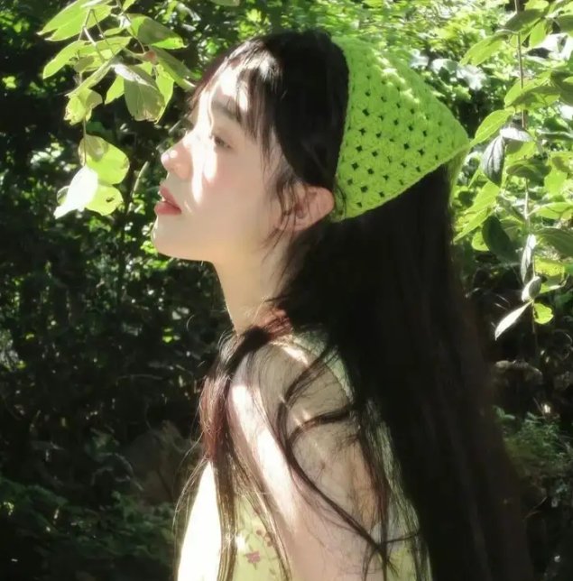 北之萤