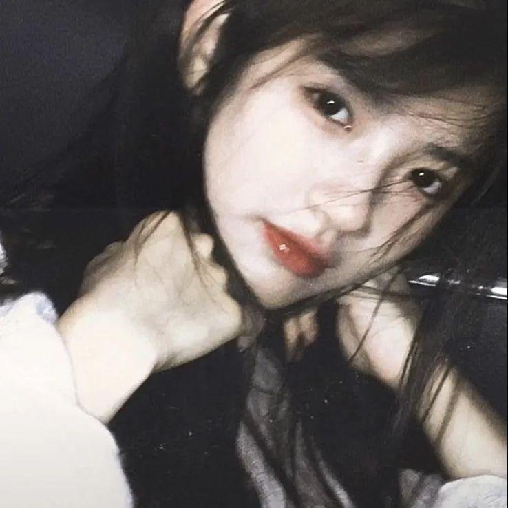 小美人鱼2：重返大海