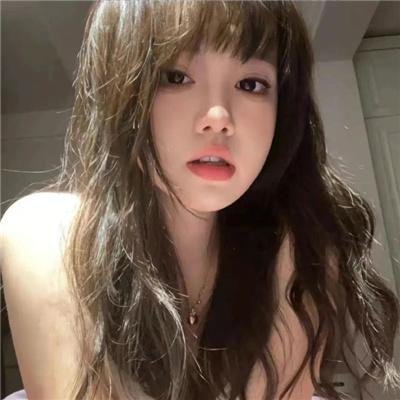 想好再结婚