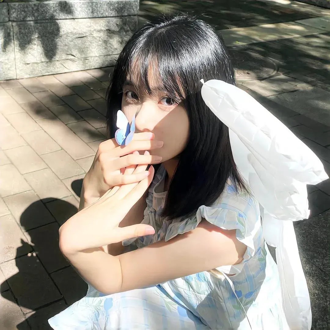 巴洛可