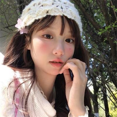 女神探宝盖丁