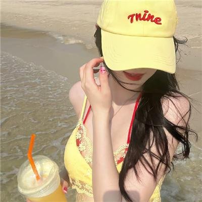 杀人海啸
