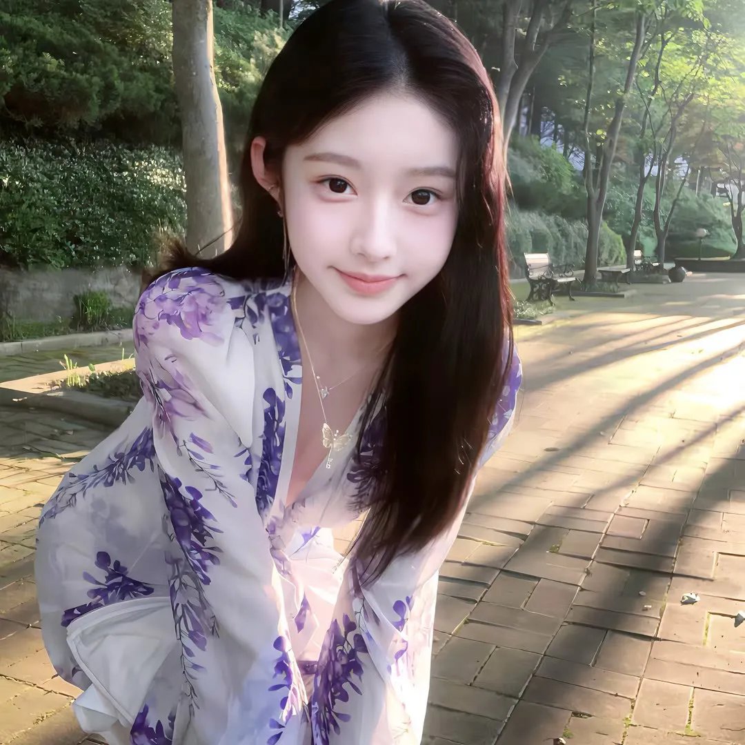 一个人的皮影戏