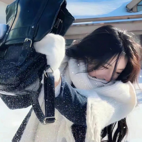 叙利亚新娘